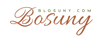 blosuny