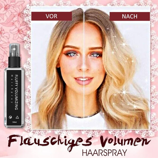 👍 ΦΥΤΙΚΉ ΠΡΩΤΕΪ́ΝΗ CONDITIONING VOLUME SPRAY 💖
