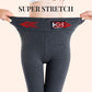 👖 Thermal Slim Pants - Slim fit, κρατήστε ζεστό όλη την ημέρα ✨