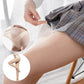 🎀Εξαιρετικά ελαστικές, άφθαρτες κάλτσες Magic Tight