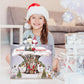 💝Ιδέα για δώρο 🌲Χριστουγεννιάτικο ημερολόγιο Gnome Advent 2025🎅