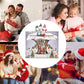 💝Ιδέα για δώρο 🌲Χριστουγεννιάτικο ημερολόγιο Gnome Advent 2025🎅