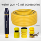 🖤LAST DAY BUY 2 GET 1 FREE!!🔥Home High-Pressure Car Wash Water Gun