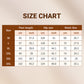 🥰M-4XL🥰Corduroy Fabric Ανδρικά Casual Soft Παντελόνι