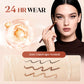 💜Αδιάβροχο και αδιάβροχο Gel Eyeliner με τζελ – Ακρίβεια με μεγάλη διάρκεια, αδιάβροχη