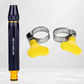 🖤LAST DAY BUY 2 GET 1 FREE!!🔥Home High-Pressure Car Wash Water Gun