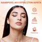 🔥✨Μάσκαρα για επιμήκυνση και καμπύλη των βλεφαρίδων——🎁ΔΩΡΕΑΝ ΚΟΣΜΗΤΙΚΟΣ ΚΑΘΡΕΠΤΗΣ