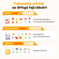 📚 Παιδικό βιβλίο origami — 30 σχέδια origami!