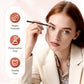 💜Αδιάβροχο και αδιάβροχο Gel Eyeliner με τζελ – Ακρίβεια με μεγάλη διάρκεια, αδιάβροχη