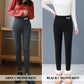👖 Thermal Slim Pants - Slim fit, κρατήστε ζεστό όλη την ημέρα ✨