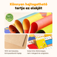 📚 Παιδικό βιβλίο origami — 30 σχέδια origami!