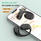 🎧🩵🩷Ασύρματα ακουστικά Bluetooth που κρέμονται στο αυτί🎶✨