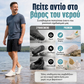 ✨Ελαφριά παπούτσια για το νερό, κατάλληλα για άνδρες και γυναίκες, με γρήγορο στέγνωμα