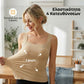 🌟 2026 Το πιο δημοφιλές προϊόν 💖 Shaper Top με ενσωματωμένο σουτιέν 💃