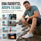 ✨Ελαφριά παπούτσια για το νερό, κατάλληλα για άνδρες και γυναίκες, με γρήγορο στέγνωμα
