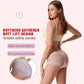 Αγοράστε 1 Αποκτήστε 3 δωρεάν 🥰Υψηλή μέση Ice Silk Seamless Shaping Briefs