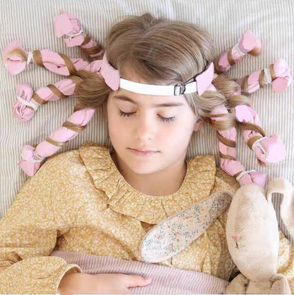 ✨1+1 δωρεάν 🌸 Ψαλιδάκι μαλλιών χωρίς θέρμανση - δεν καταστρέφει τη δομή της τρίχας