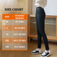 👖 Thermal Slim Pants - Slim fit, κρατήστε ζεστό όλη την ημέρα ✨