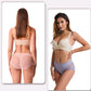 Αγοράστε 1 Αποκτήστε 3 δωρεάν 🥰Υψηλή μέση Ice Silk Seamless Shaping Briefs
