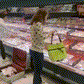 🛍️✨ Μετατρέψιμη τσάντα αγορών - κρύβει τους τροχούς, χωράει 20 κιλά, επεκτάσιμη με φερμουάρ!