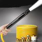 🖤LAST DAY BUY 2 GET 1 FREE!!🔥Home High-Pressure Car Wash Water Gun