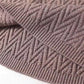 💯Ιδέα δώρου💯 Γυναικείο Half Turtleneck Midi Long Sweater