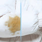 🧼✨ Ισχυρό αφρώδες καθαριστικό υφασμάτων ✅