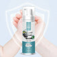 🧼✨ Ισχυρό αφρώδες καθαριστικό υφασμάτων ✅