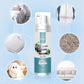 🧼✨ Ισχυρό αφρώδες καθαριστικό υφασμάτων ✅