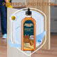 ✨ 100 ml καθαριστικό λεκέδων και οσμών – ασφαλές για όλες τις επιφάνειες 🏠💦