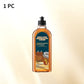 ✨ 100 ml καθαριστικό λεκέδων και οσμών – ασφαλές για όλες τις επιφάνειες 🏠💦