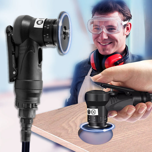 🛠️λοξότμηση μίνι απογύμνωση μετάλλων 30000rpm κυκλική άκρη