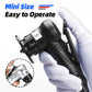 🛠️λοξότμηση μίνι απογύμνωση μετάλλων 30000rpm κυκλική άκρη