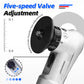 🛠️λοξότμηση μίνι απογύμνωση μετάλλων 30000rpm κυκλική άκρη