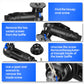 🛠️λοξότμηση μίνι απογύμνωση μετάλλων 30000rpm κυκλική άκρη