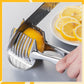 🍋 Τώρα με έκπτωση 50%! Πολυλειτουργικός κόφτης – ευκολότερο κόψιμο λαχανικών