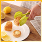 🍋 Τώρα με έκπτωση 50%! Πολυλειτουργικός κόφτης – ευκολότερο κόψιμο λαχανικών