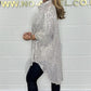 Γυναικεία μόδα Loose Sequin Loose Top
