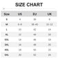 Γυναικεία μόδα Loose Sequin Loose Top
