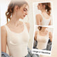 χλιαρό WARM TANK TOP Το βασικό σας χειμερινό ένδυμα
