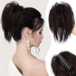 🔥Το Messy Ponytail Clip επεκτείνει τα μαλλιά