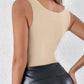 🌟 2026 Το πιο δημοφιλές προϊόν 💖 Shaper Top με ενσωματωμένο σουτιέν 💃