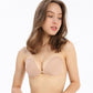 💖【Cumpărați 1 +1 gratuit】 👙 Sutiene lipiți din colecția invizibilă✨