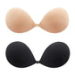 💖【Cumpărați 1 +1 gratuit】 👙 Sutiene lipiți din colecția invizibilă✨