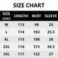 ✨【M-3XL】👗Γυναικείο κομψό V-λαιμός κοίλο-out στερεό κοίλο-out φόρεμα🔥
