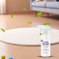 🧼Ειδική Προσφορά 2026✨ Πολυλειτουργικό ισχυρό καθαριστικό χαλιών, γρήγορο στέγνωμα