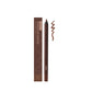 💜Αδιάβροχο και αδιάβροχο Gel Eyeliner με τζελ – Ακρίβεια με μεγάλη διάρκεια, αδιάβροχη