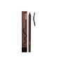 💜Αδιάβροχο και αδιάβροχο Gel Eyeliner με τζελ – Ακρίβεια με μεγάλη διάρκεια, αδιάβροχη