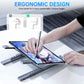 🔥 Βάση σύνδεσης USB-C για φορητό υπολογιστή με 4K HDMI 💻✨