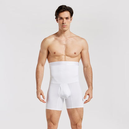 🔥Καυτή προσφορά - 50% έκπτωση🔥Ανδρικά σορτς Shapewear
